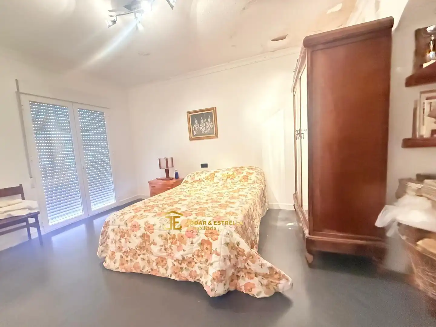 Casa in vendita a Lorca Ciudad, imagen 17