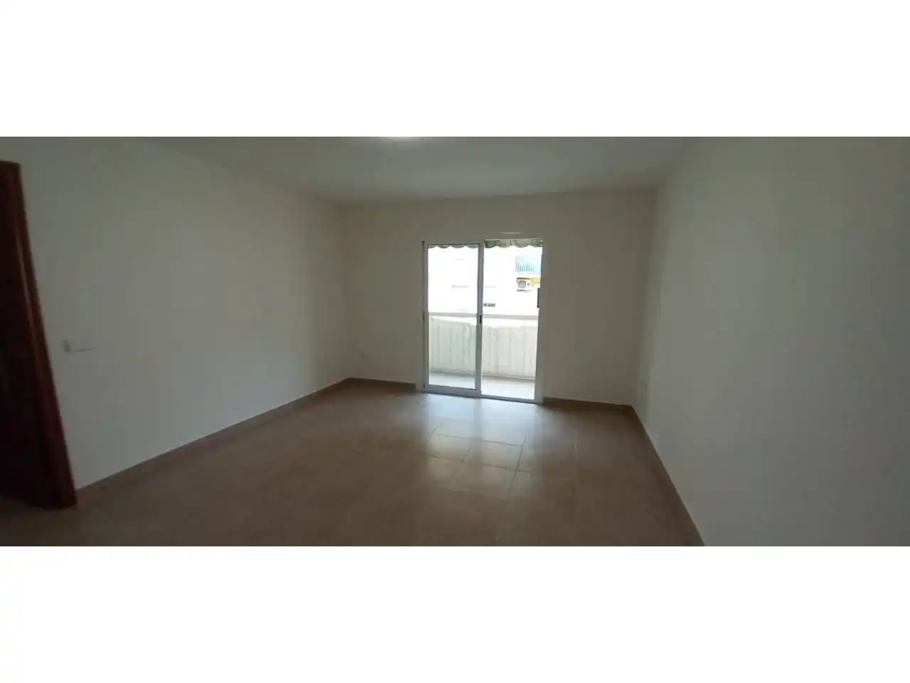 Bedroom of Flat for sale in Les Roquetes