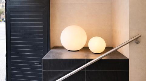 Foto 4 de Oficina de alquiler en Ronda de Sant Pere, 19, Dreta de l'Eixample,  Barcelona Capital