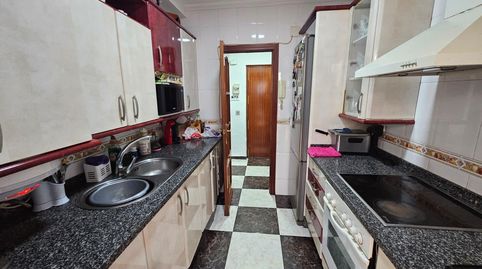 Foto 3 de Piso en venta en Casco Histórico - Ribera - San Basilio, Córdoba Capital