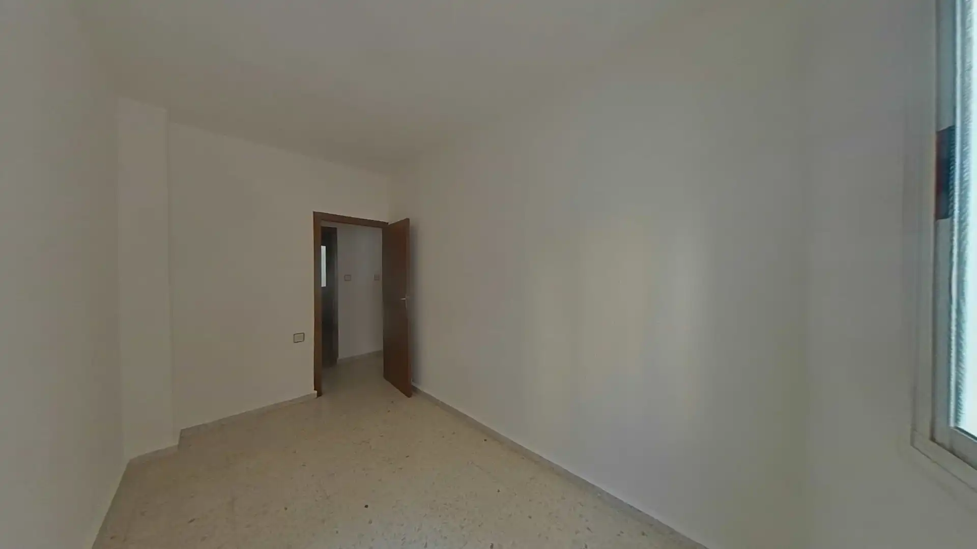 Habitación de Piso en venta en Jaén