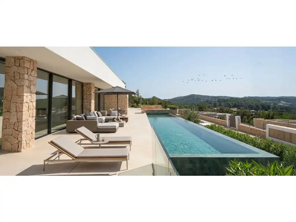 Casa en venta en Carrer de Can Ros