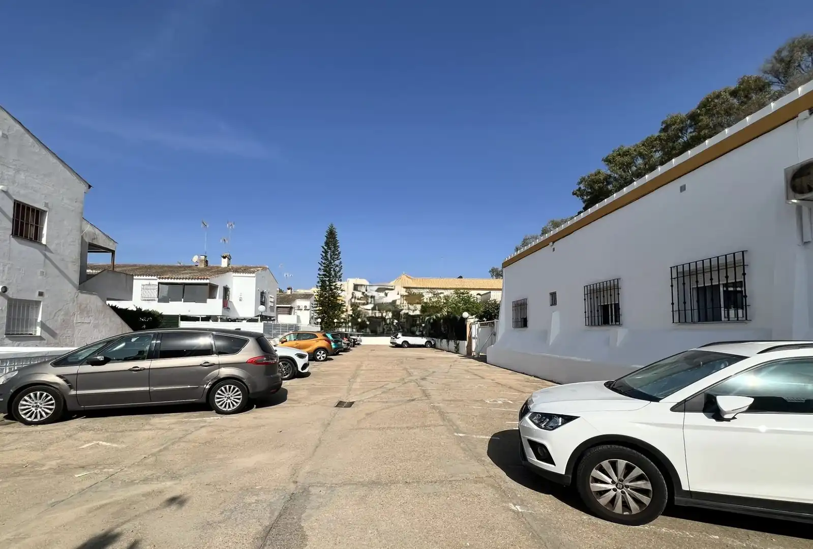 Apartamento en venta en DE LA PLAYA, Isla Cristina Ciudad