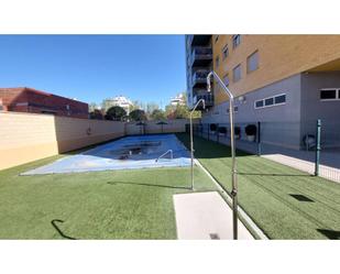Piscina de Pis en venda en  Albacete Capital amb Aire condicionat, Calefacció i Piscina comunitària