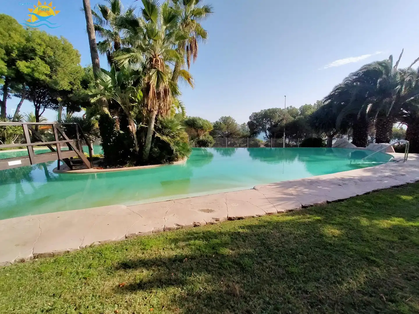 Casa o xalet en venda a Alcossebre
