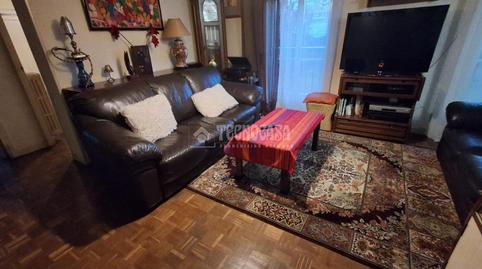 Foto 2 de Pis en venda a Lucero,  Madrid Capital