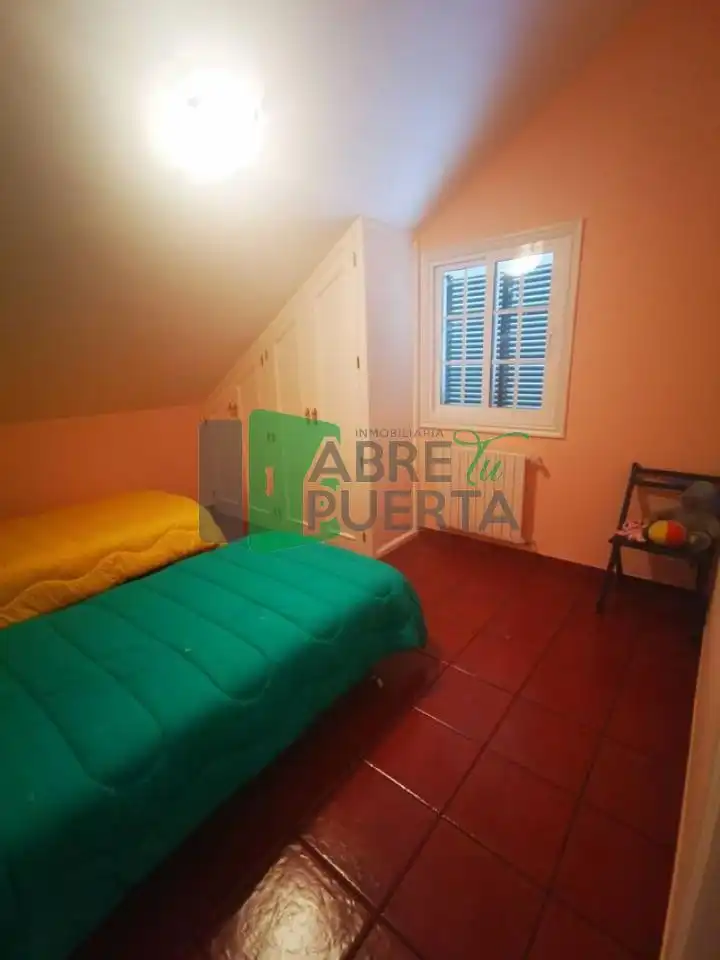Villa avec jardin à vendre à Amoeiro, imagen 16