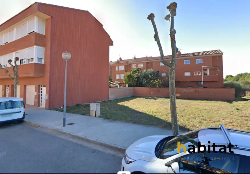 Terreny rústic en venda a Carrer Joan Ardèvol, imagen 3