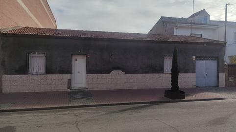 Photo 2 of House or chalet for sale in Yeles, Toledo