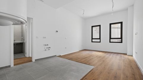 Foto 4 von Wohnung zum Verkauf in Calle Alfarería, 107, Triana Casco Antiguo, Sevilla