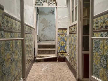 Casa in vendita a Ubrique