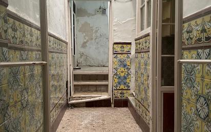Casa o xalet en venda a Ubrique