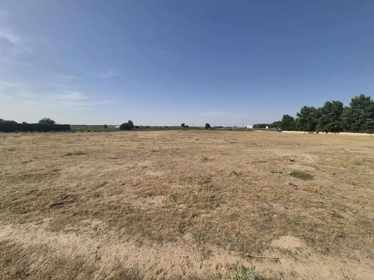 Grundstücke und Bauplätze zum Verkauf in . Constitución, imagen 5
