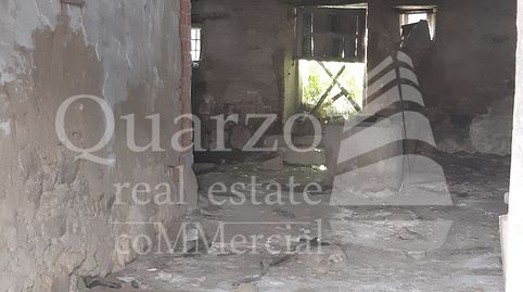 Foto 3 von Lagerraum zum Verkauf in Guijo de Granadilla, Cáceres