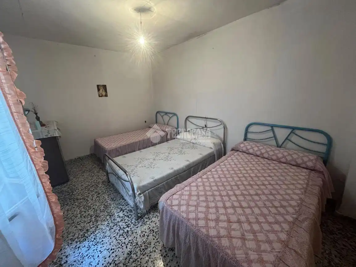 Maison jumelée à vendre à Los Villares, imagen 9