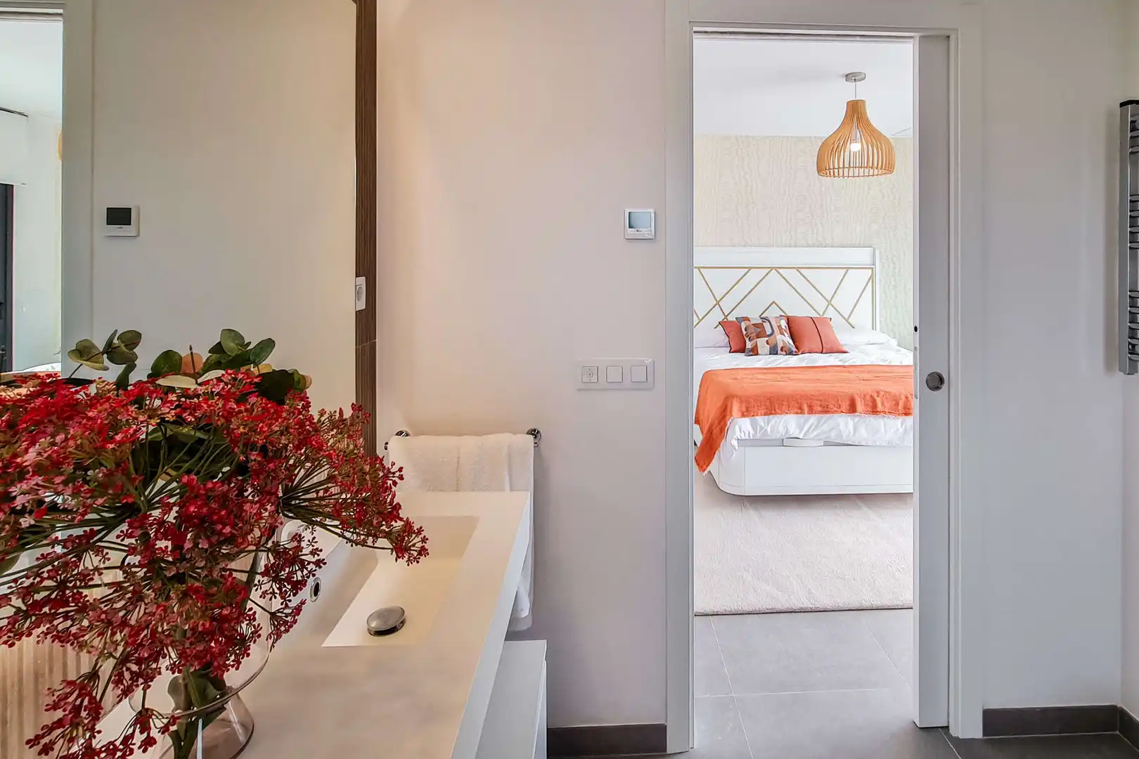 House with terrace for sale in Cala Ratjada, imagen 23