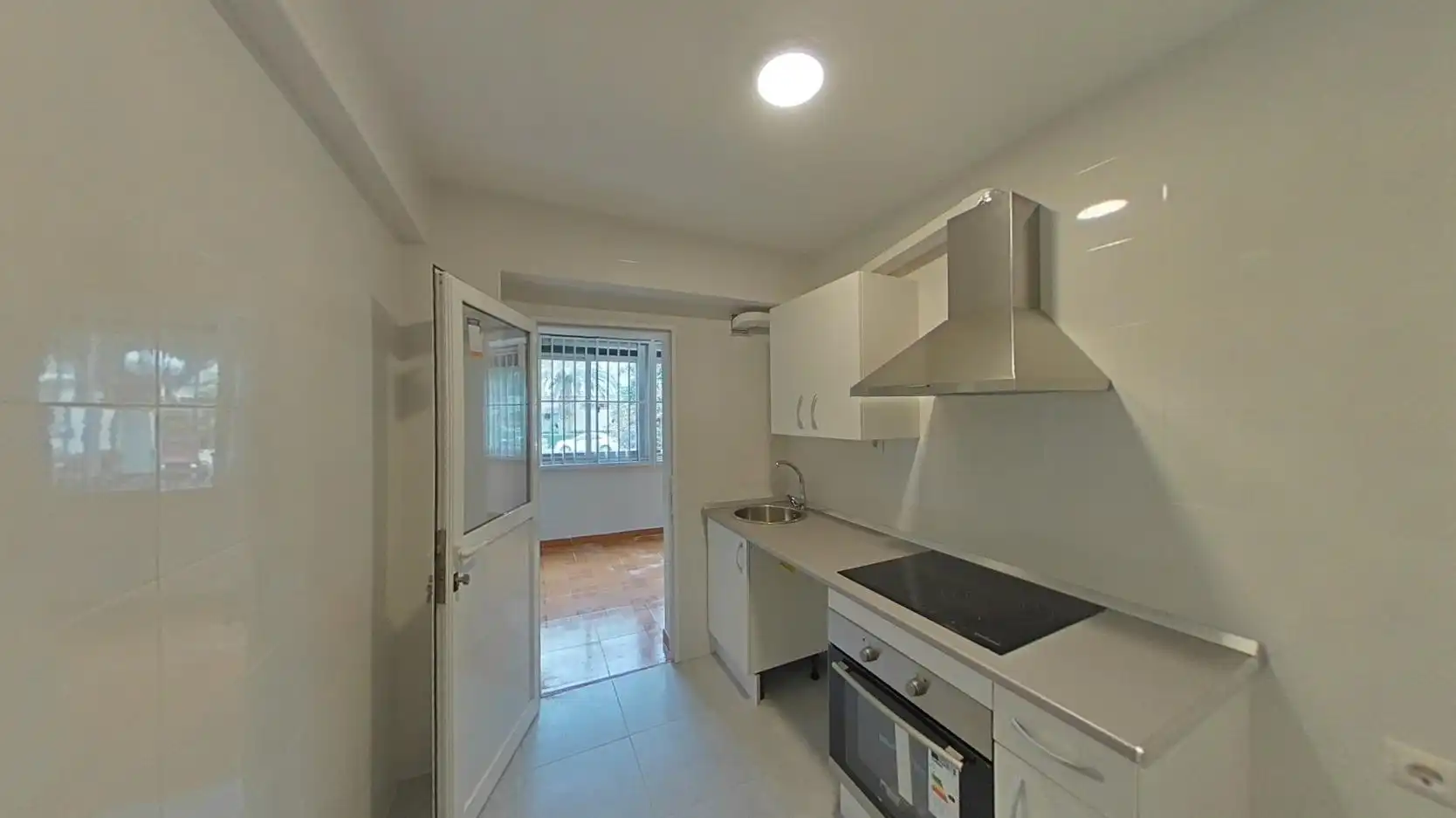 Appartamento con ascensore in vendita a Calle Veracruz, imagen 10