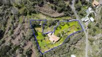 Casa o xalet en venda en Icod de los Vinos