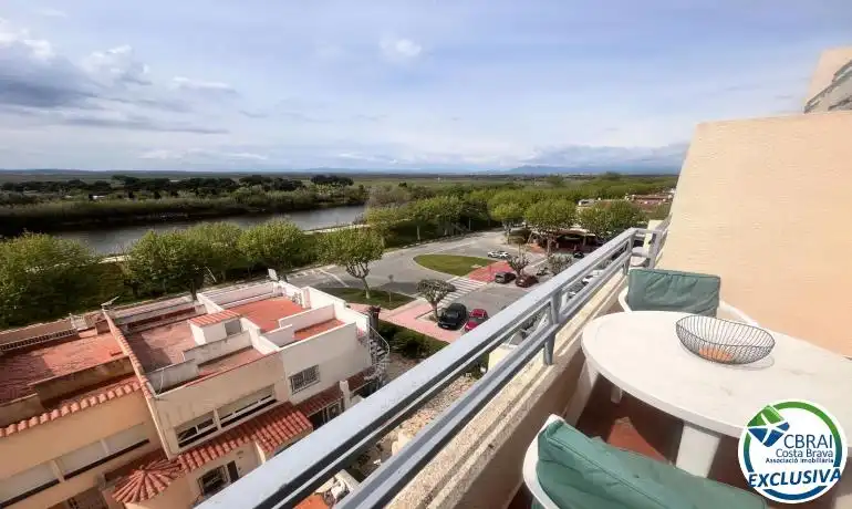 Flat for sale in Carlit - Montseny