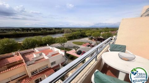 Photo 3 of Flat for sale in Carlit - Montseny, Empuriabrava