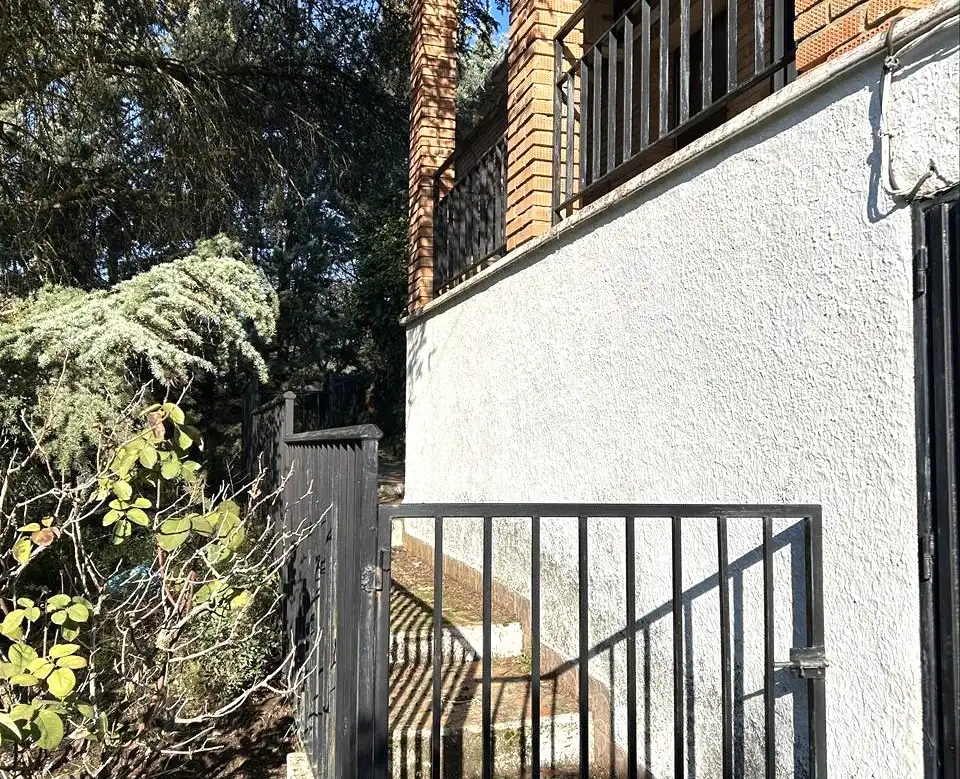 Casa o chalet en venta en Piedrabuena
