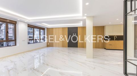 Foto 5 de Piso en venta en O'donnell, Ibiza de Madrid, Madrid Capital