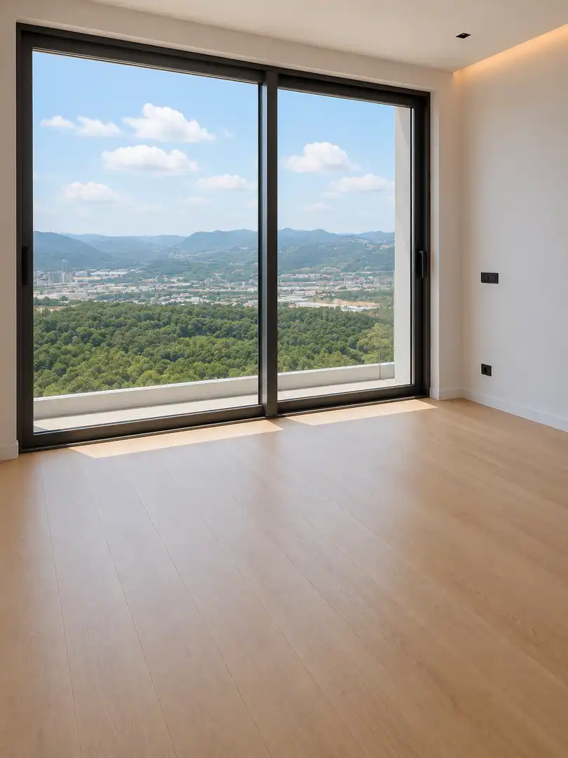 Casa o xalet en venda a e les Penyes d’en Castellví, Molins de Rei