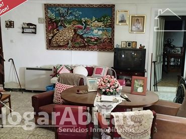 Maison à vendre à Calle de Teresa Cascajo
