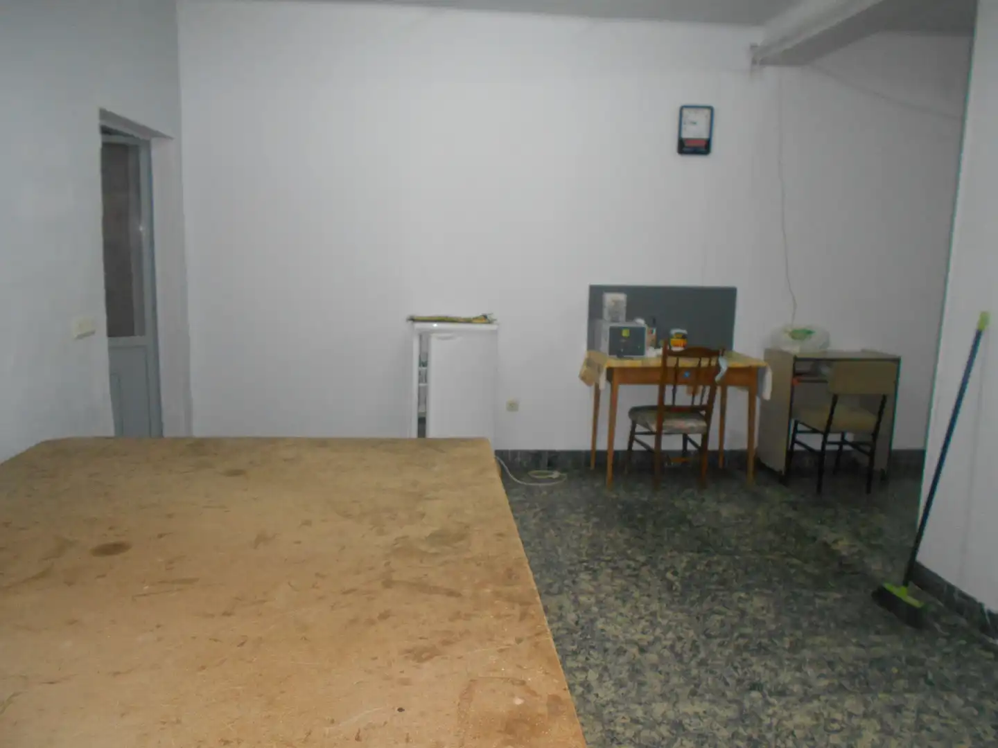 Casa o xalet en venda en Puertollano amb Traster, Moblat i Balcó