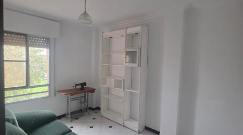 Photo 3 of Flat for sale in La Atunara - Periáñez, La Línea de la Concepción