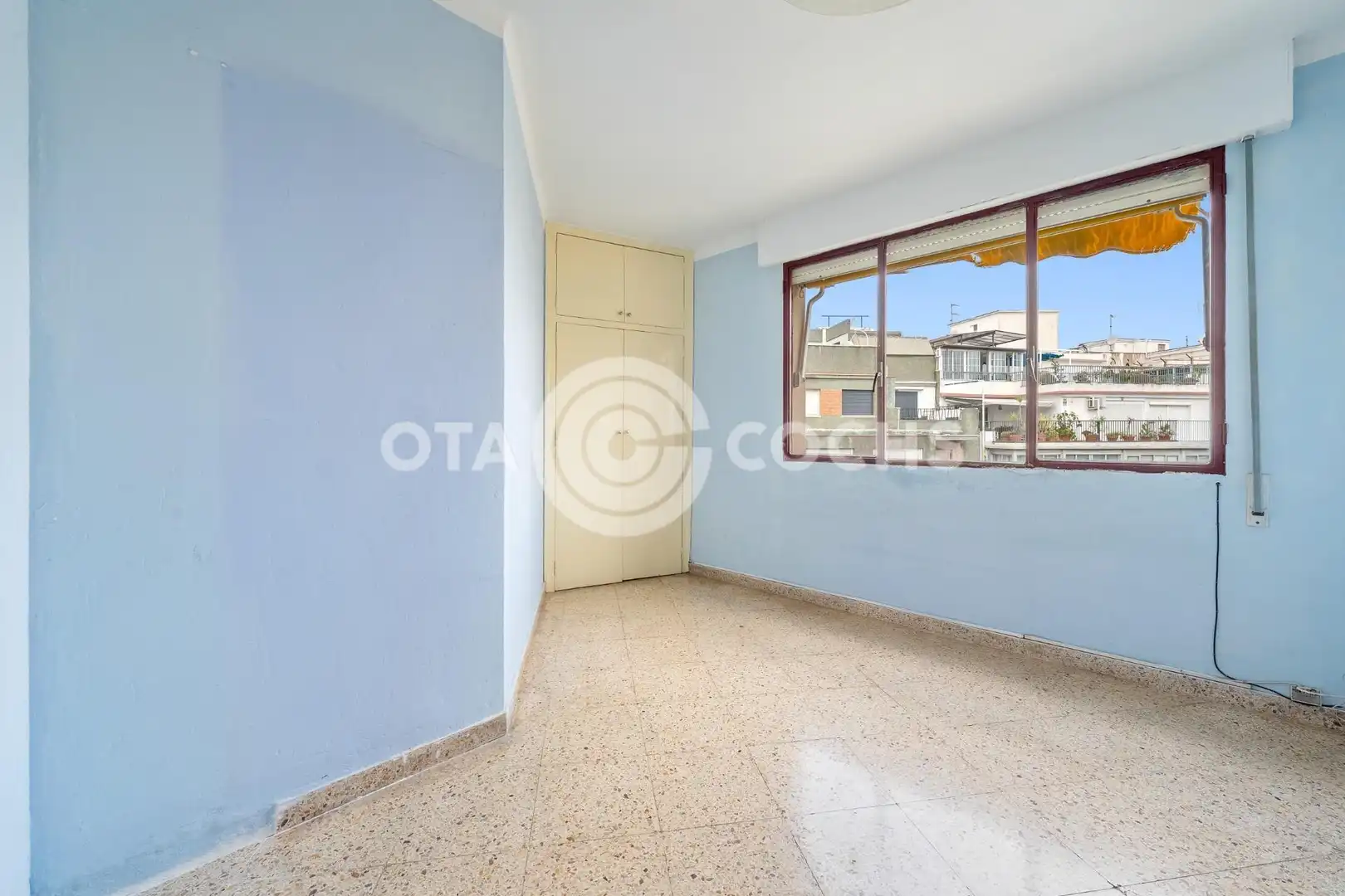 Habitación de Piso en venta en Tarragona con Aire acondicionado