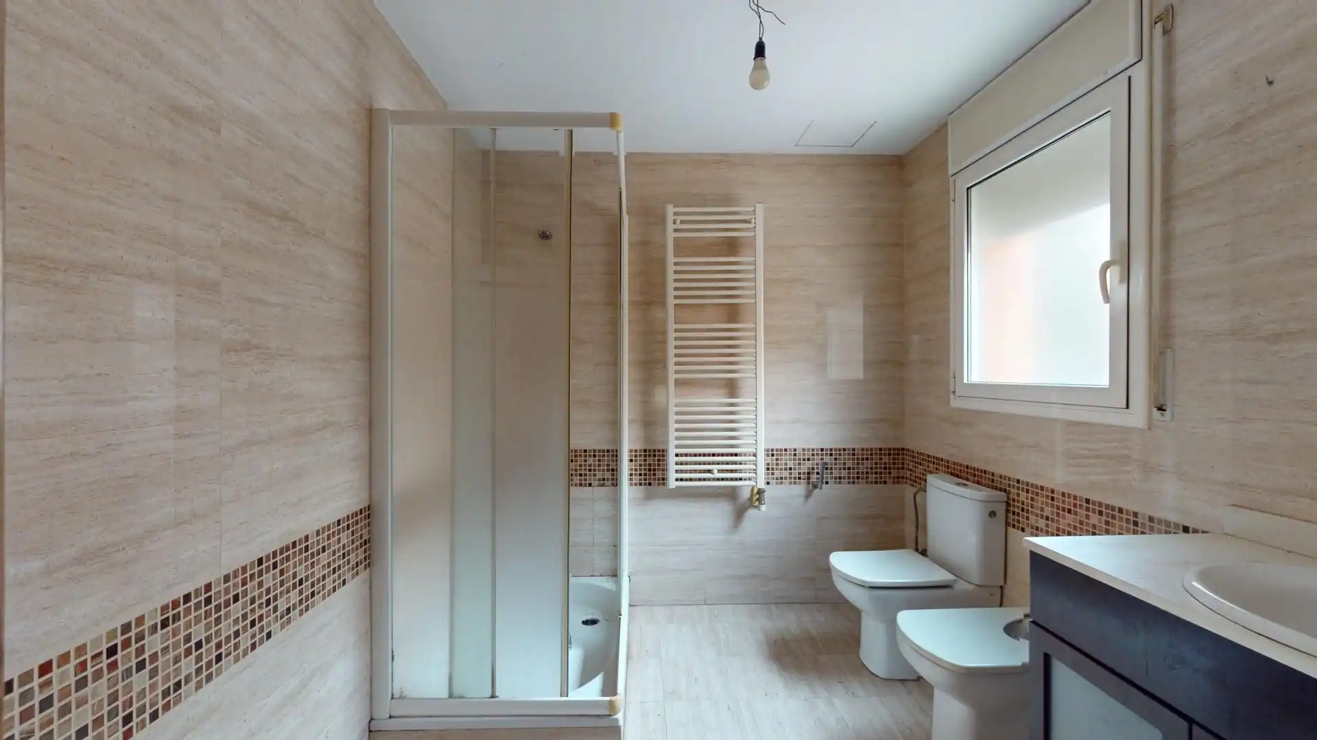Casa o chalet en venta en Carreras, Torre Baró