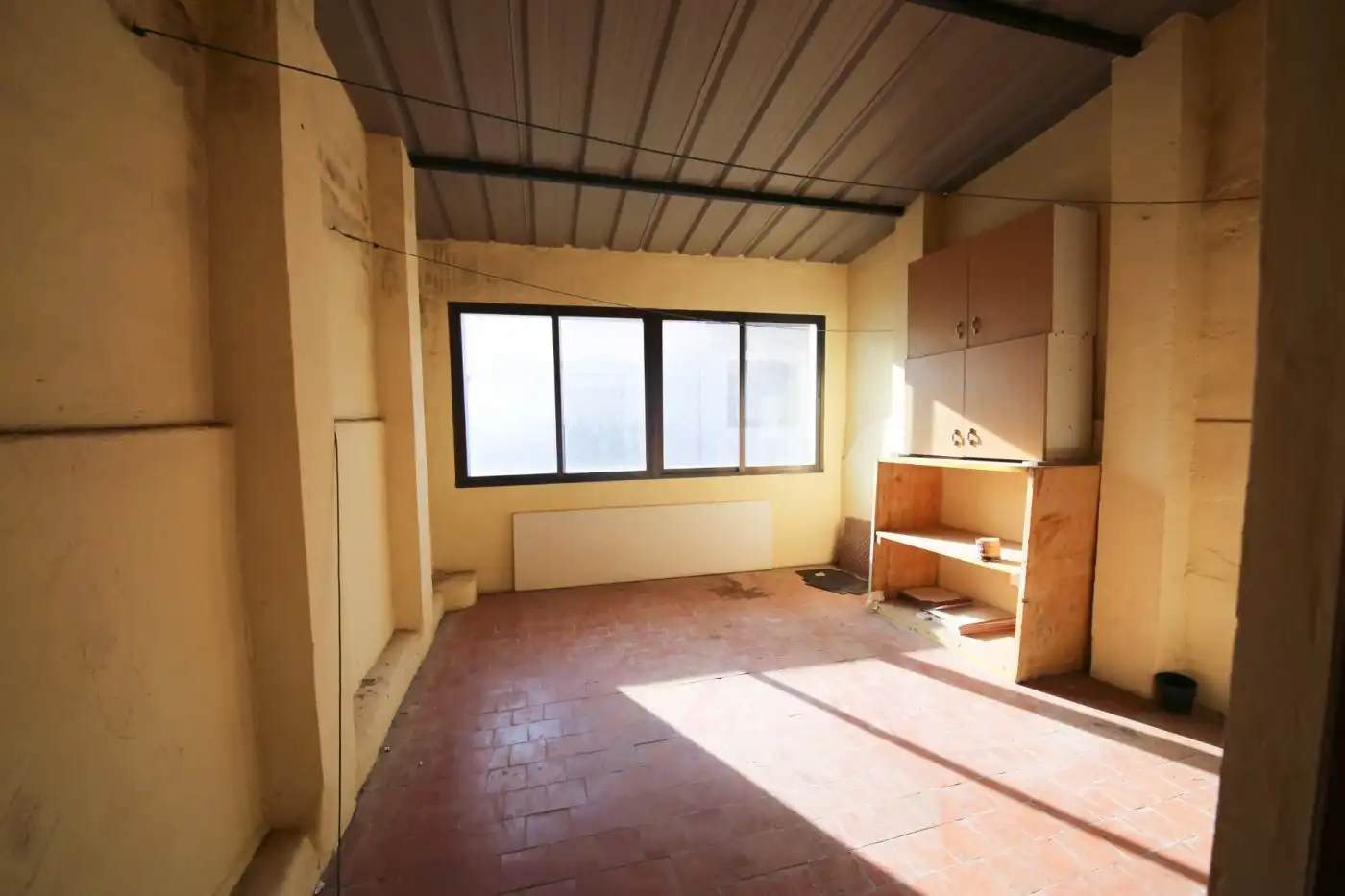 Haus zum Verkauf in Campo de Criptana, imagen 3