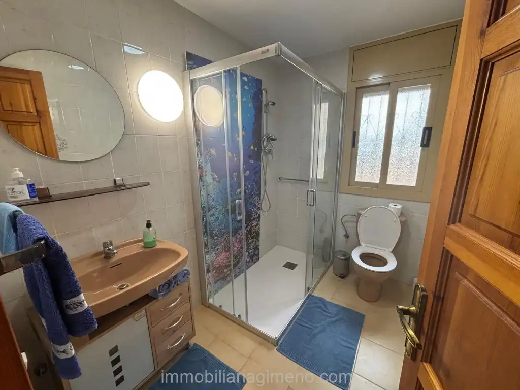 Maison avec piscine à vendre à Canyelles, imagen 28