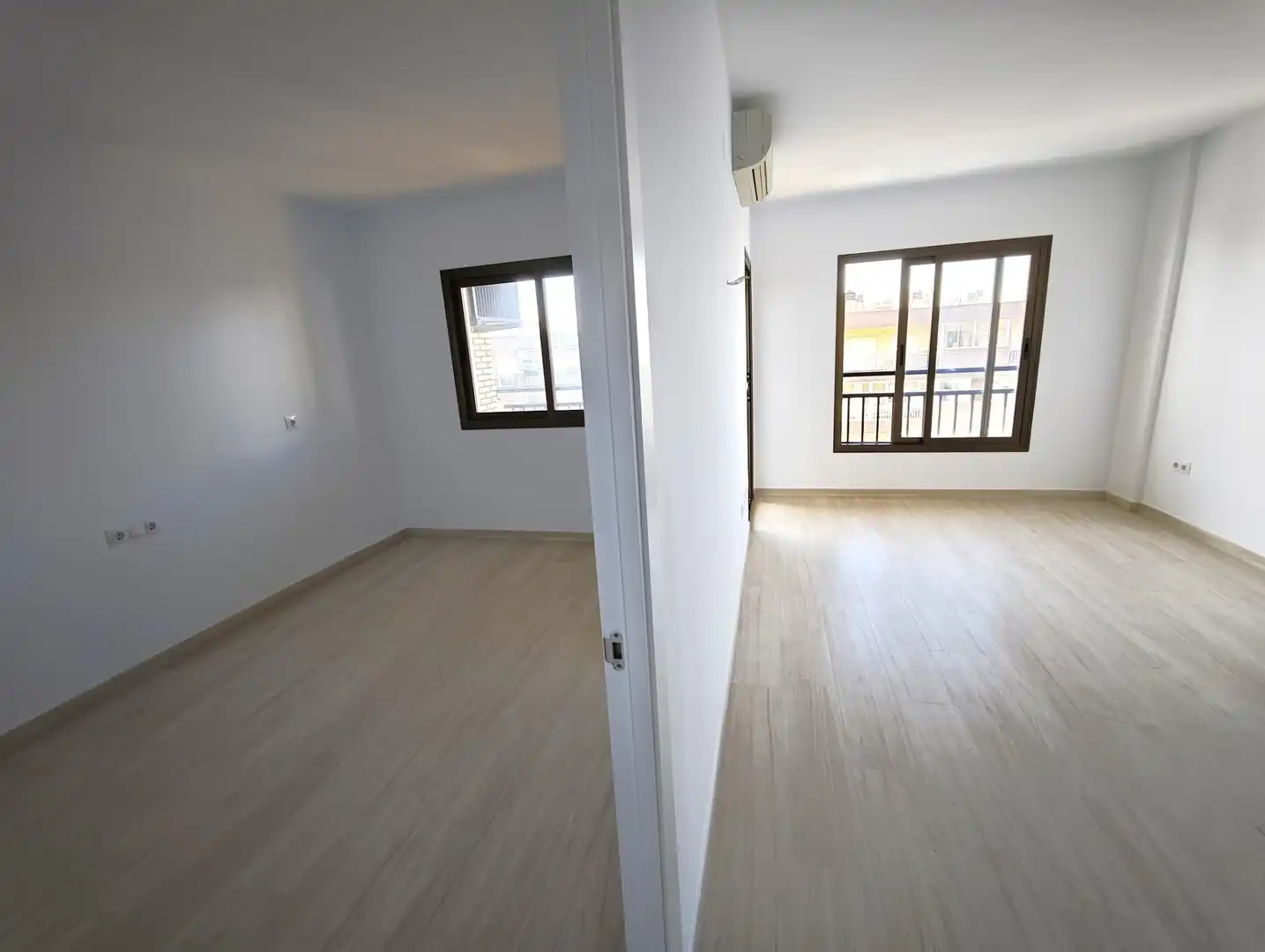 Apartamento con ascensor en venta en Marítimo Rey de España, imagen 5