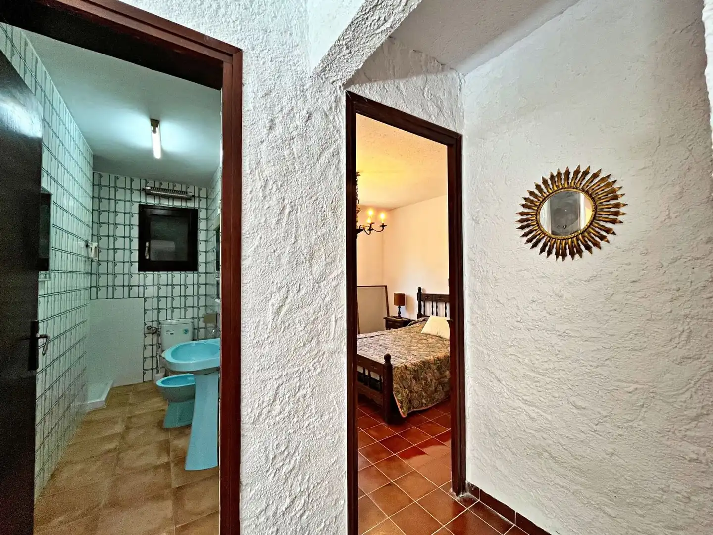 Villa avec terrasse à vendre à Roquetes, imagen 23