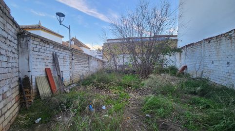 Foto 2 de Residencial en venda a Calle Manuel Mejías Moreno Roque, 9, Nueva Alcalá, Alcalá de Guadaira
