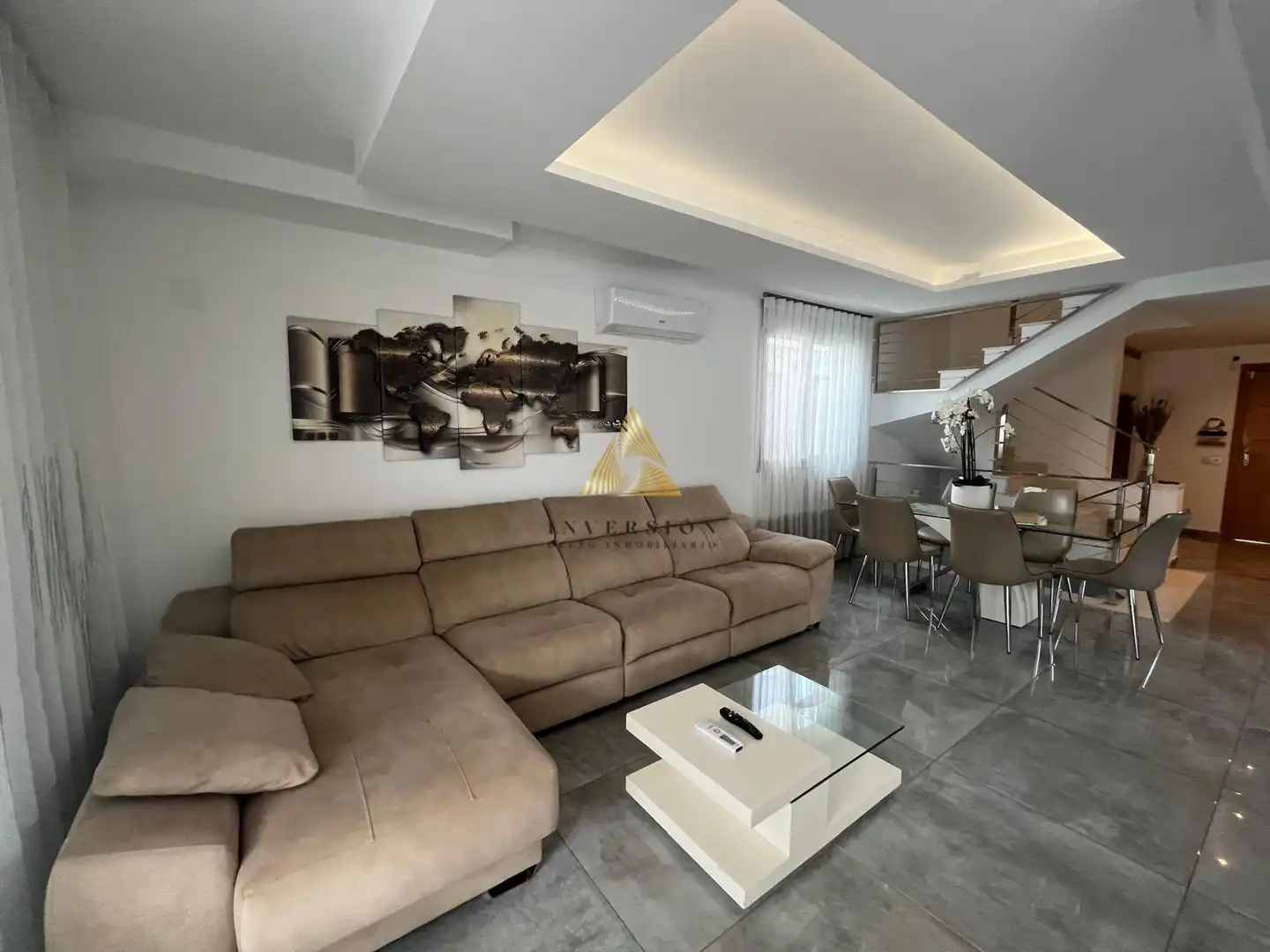 Villa avec piscine à vendre à Las Atalayas - Urmi - Cerro de Mar, imagen 14