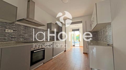 Photo 4 of Single-family semi-detached to rent