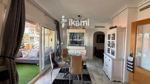 Foto 4 de Àtic en venda a Bonavista, La Pedrera - Vessanes, Dénia