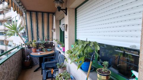 Photo 2 of Flat for sale in Can Cuiàs, Barcelona