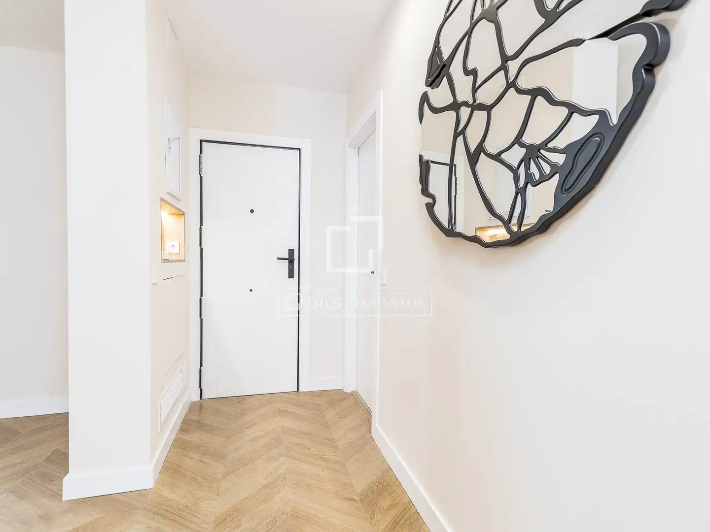 Flat with terrace for sale in Sants - Montjuïc, imagen 26