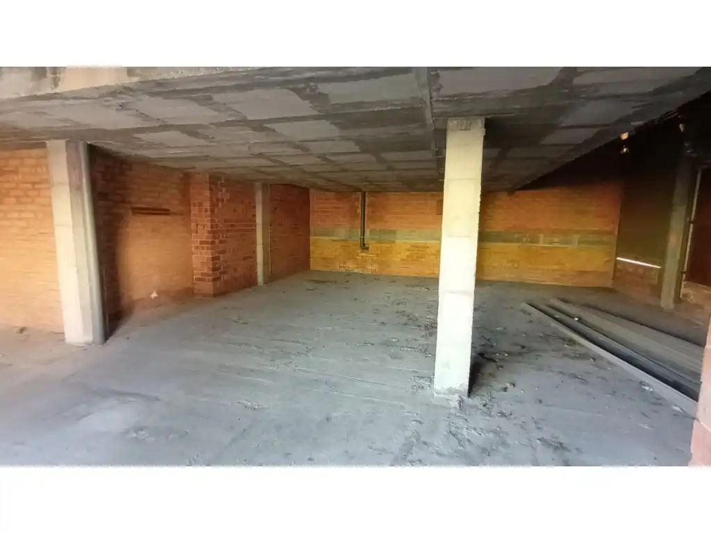 Gewerbefläche zum Verkauf in Carretera Tarragona De, imagen 6