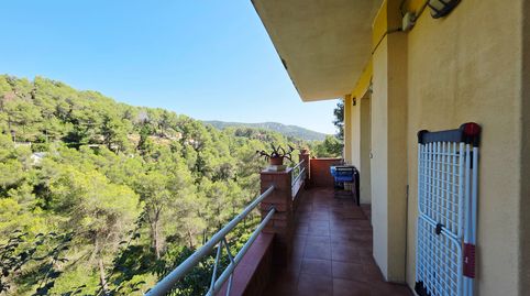 Foto 5 de Casa o xalet en venda a Olesa de Bonesvalls, Barcelona