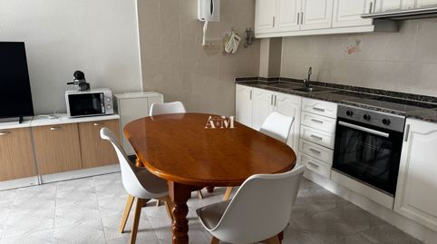 Photo 4 of Detached homes for rent in Panorama - Sierramar, Santa Pola