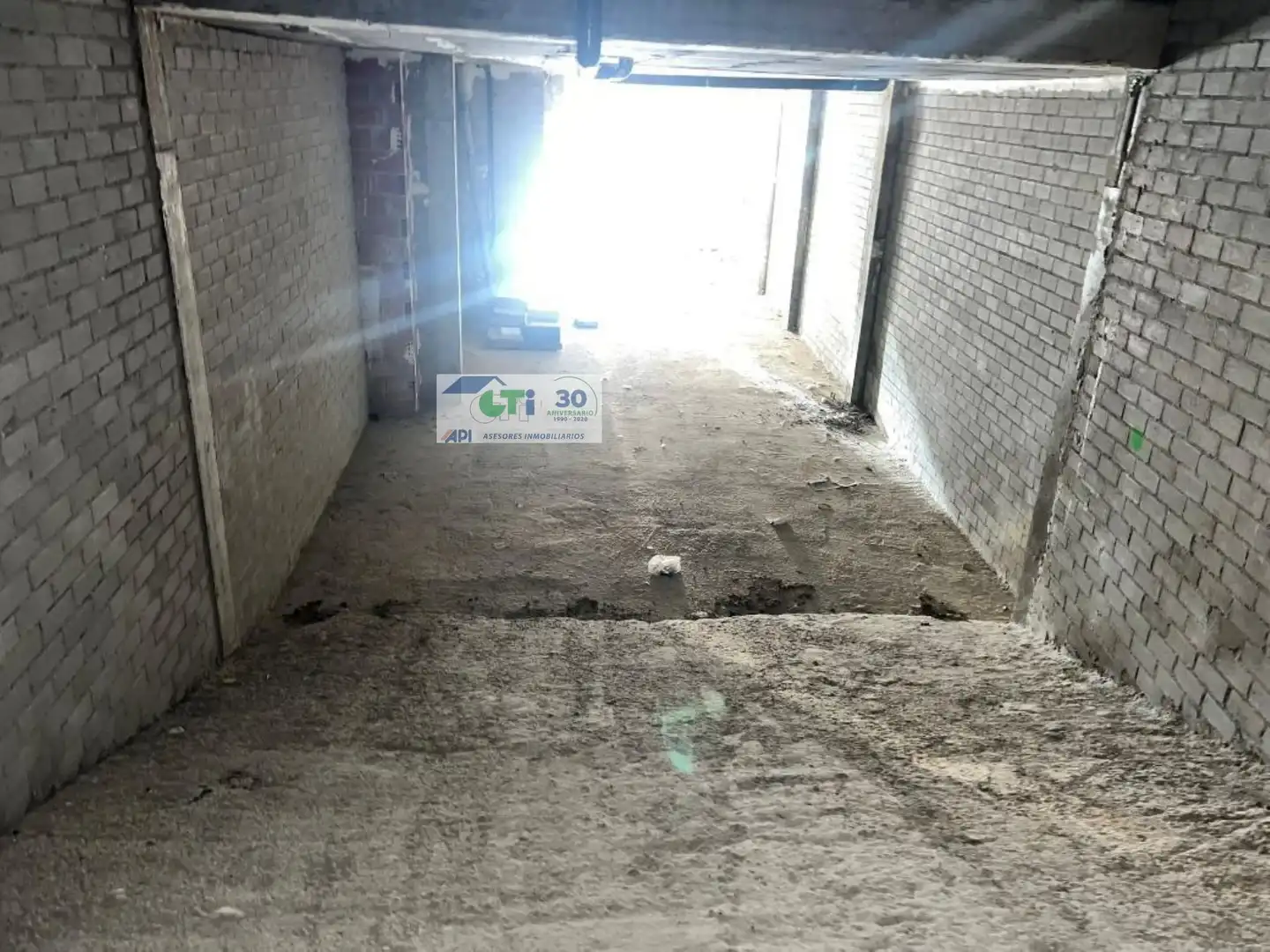 Business premises for sale in Calle Navas, imagen 2