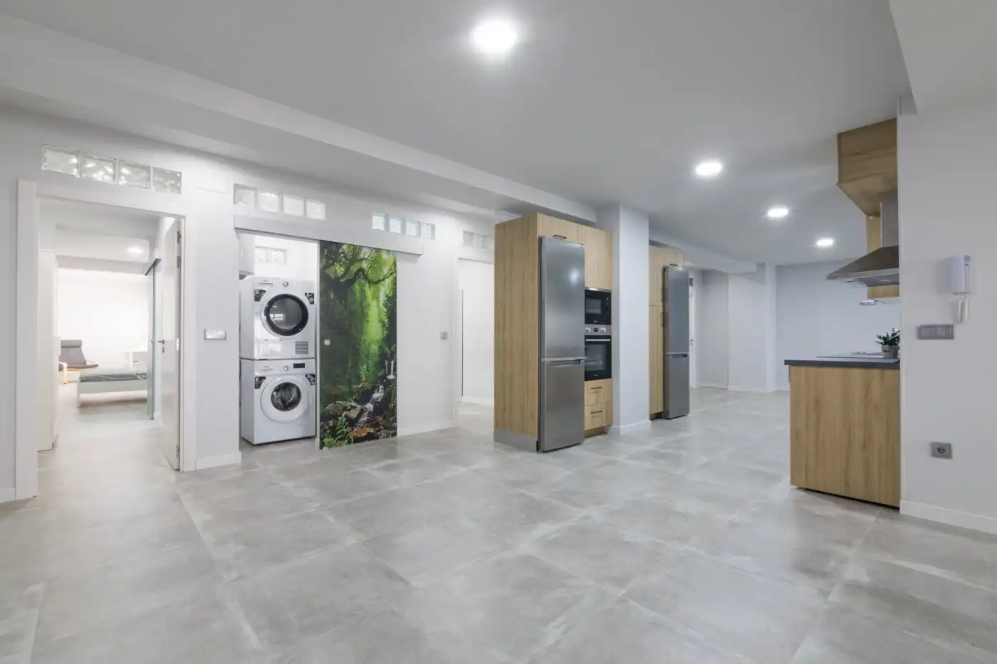 Room in Calle obispo winibal, Altabix