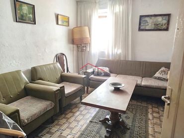 Casa en venta en La Tenada