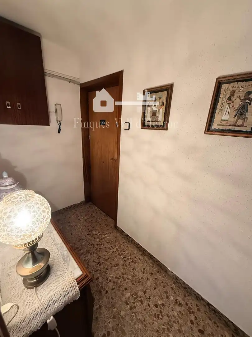 Habitación de Piso en venta en Horta - Guinardó
