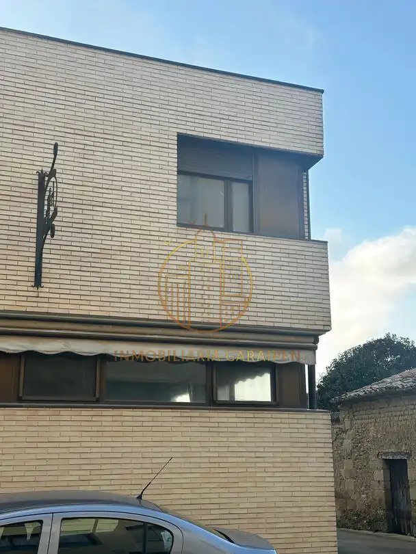 Local comercial en venta en Olite / Erriberri, imagen 10